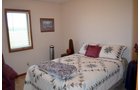 Property photo 71 - REAL ESTATE AUCTION IN ALLEN COUNTY, INDIANA
